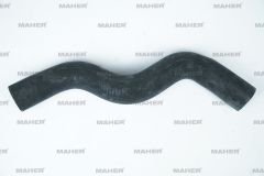 HORTUM RADYATÖR ÜST MEGANE 1 / SCENIC 1 1.4 / 1.6 8V K7M 7700418254