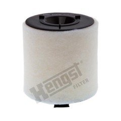 Hava Filtresi Vw Pl6  yok - 6R0129620A