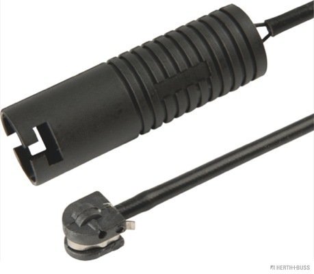 E36 Arka Fren Fişi  34351181342 34351181342 34351181344