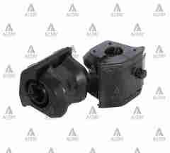 Viraj Lastiği Corolla 06=> / Aurıs R-L Takım Ön (Yerli) 48815420704881500000