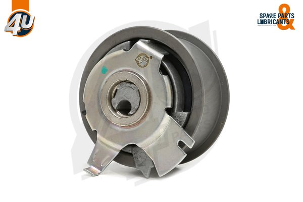 Kasnak Triger   - 038109243M