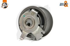 Kasnak Triger   - 038109243M