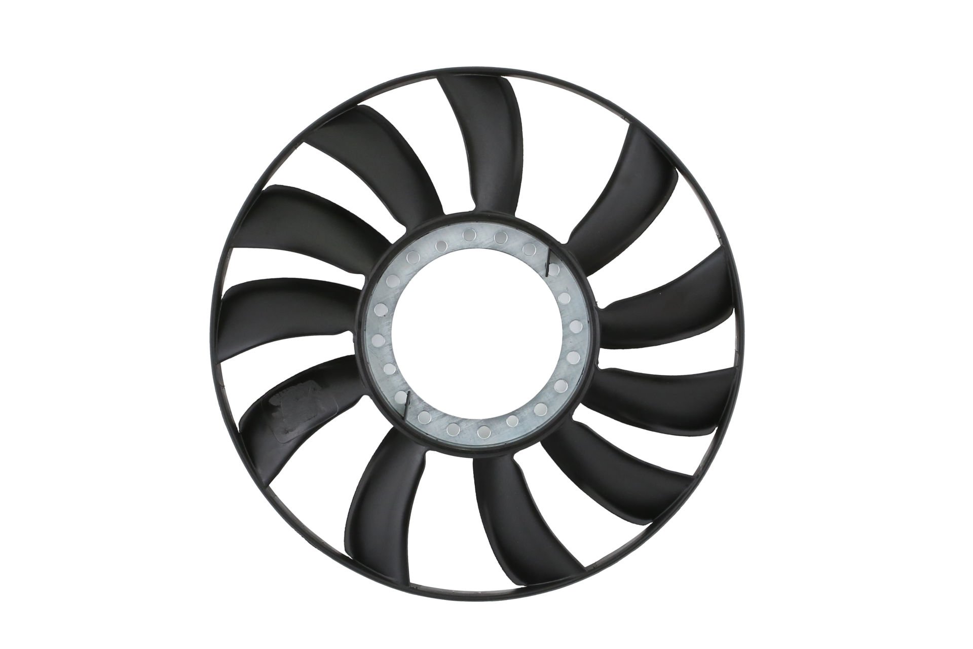 Termik Pervanesi  1.6-1.8-1.8T-1.9Tdi 058121301B