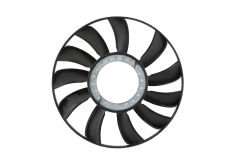 Termik Pervanesi  1.6-1.8-1.8T-1.9Tdi 058121301B