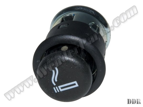 Çakmak BMW-Universal - 61349308246