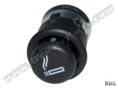 Çakmak BMW-Universal - 61349308246