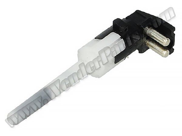 Su Depo Şamandırası W140 W202 W210 Spr901>904 Vito638 (Radyatör) - 1295450224