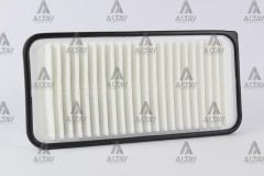 HAVA FİLTRESİ YARIS 06-11 DİZEL 1.4 D4D / YARIS 12=> 1.4 D4D