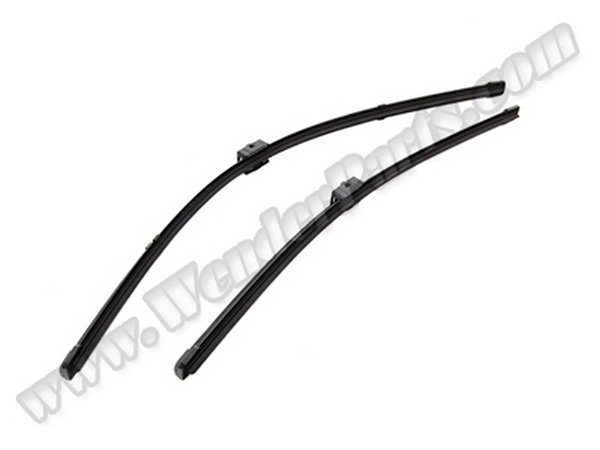 Silecek E90 Ön (Set) 60/47.5cm - 61610427668