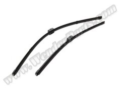 Silecek E90 Ön (Set) 60/47.5cm - 61610427668