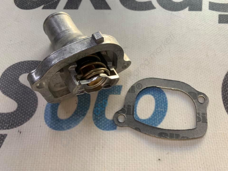 TERMOSTAT PALİO SİENA 1.2 8V