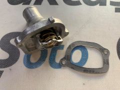 TERMOSTAT PALİO SİENA 1.2 8V