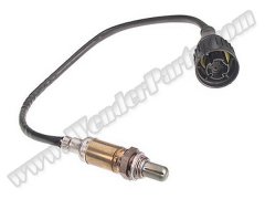 Lambda Sensörü E36 [M42] - 11781739642