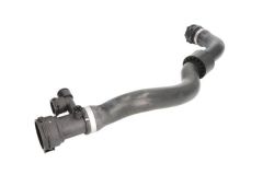 BMW E46 M57N RADYATÖR ÜST HORTUMU 11537787720 - 11537787720
