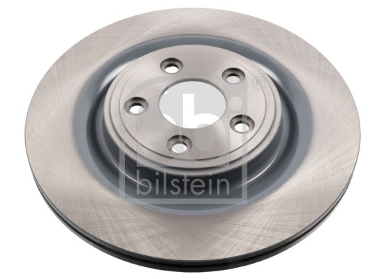 Jaguar S-Type-Xf-Xj-Xkr-Xk Arka Fren Diski Adet C2C25339