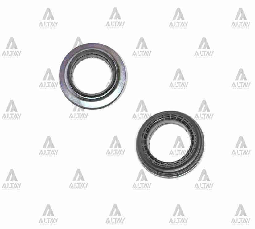 Amortisör Rulmanı Cıvıc 06-12 Ön 51726Sna013
