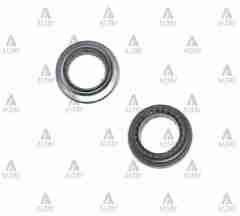 Amortisör Rulmanı Cıvıc 06-12 Ön 51726Sna013