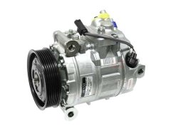 Klima Kompresörü E82-E87-E88-E90-E91-E92-E93 N51-N52N 05-11 Dcp05045 64526956716
