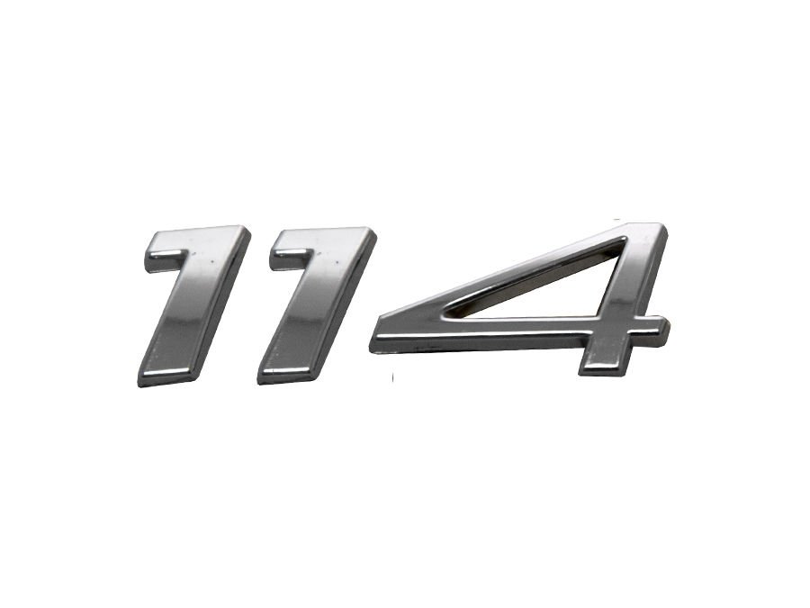 Bagaj Yazısı -114- [Vito447]