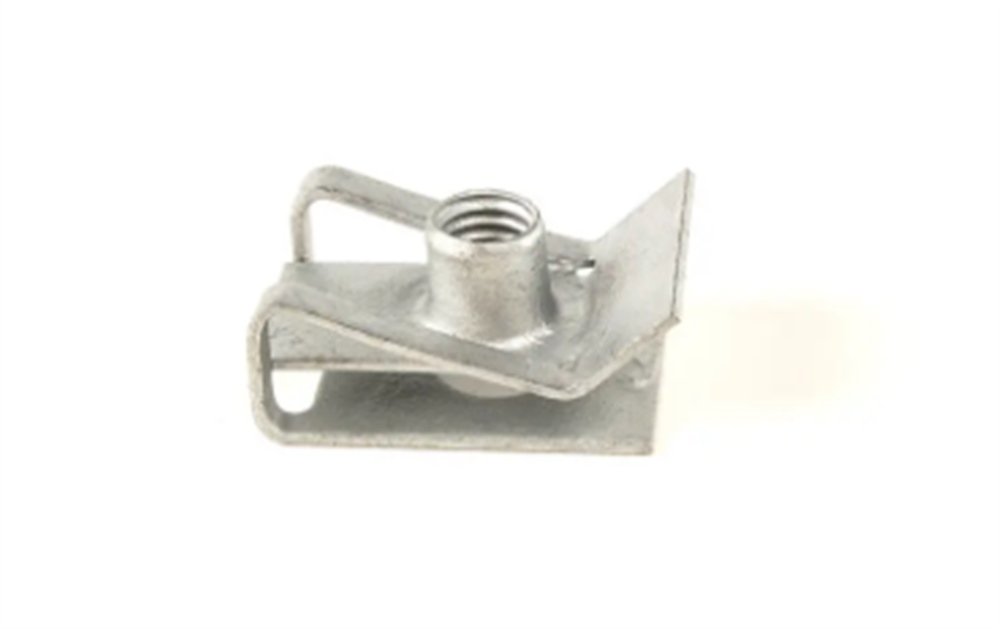 KLİPS SOMUN BMW E46,E83 64316939292