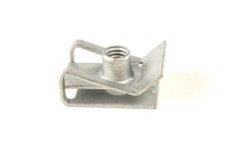 KLİPS SOMUN BMW E46,E83 64316939292