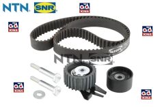 TRİGER SETİ KD45325 ASTRA J İNSİGNİA 2.0 CDTI DOBLO III 10 > 2.0 JTD