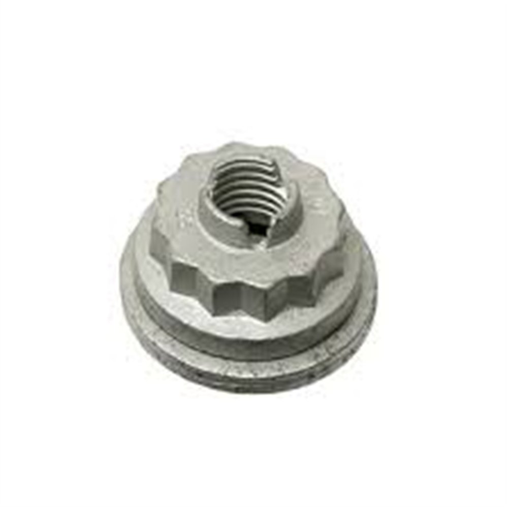 SOMUN BMW 31126780480