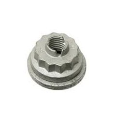 SOMUN BMW 31126780480