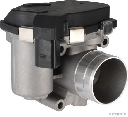 VW PLO IBI FAB 1.2BBM CGPA GAZ KELEBEĞİ 03D133062F