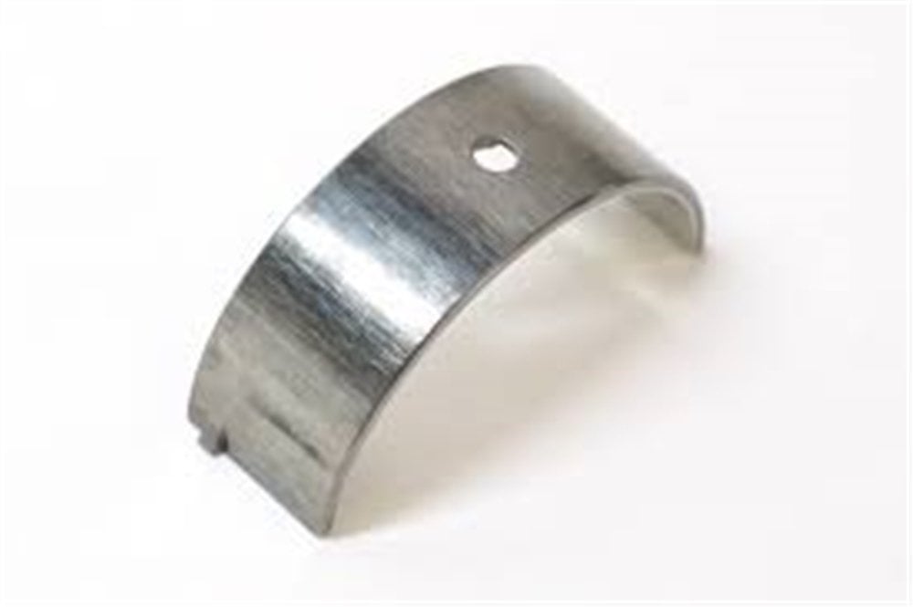YATAK ANA ÜST ALT STD TAKIM MINI COOPER TAKIM ÜST-ALT R55 R56 R57 R60 F20 F30 F35 CLUBMAN R56 CABRİO COUNTRYMAN 1 SERİSİ 3