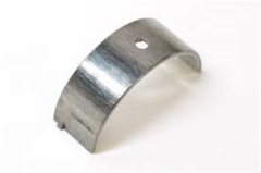 YATAK ANA ÜST ALT STD TAKIM MINI COOPER TAKIM ÜST-ALT R55 R56 R57 R60 F20 F30 F35 CLUBMAN R56 CABRİO COUNTRYMAN 1 SERİSİ 3