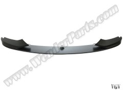Tampon Spoyleri F32 F36 Ön Alt -M-Performance- - 51192334548