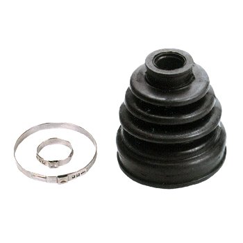 Aks Korugu Ic- D21-Pıckup 86-97/ D22-Pıckup 98- / Terrano 89-02