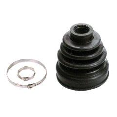 Aks Korugu Ic- D21-Pıckup 86-97/ D22-Pıckup 98- / Terrano 89-02