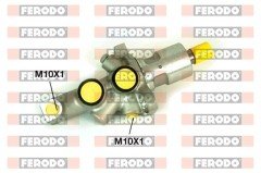 M.Benz W201-W202 Fren Ana Merkez 0044301701 A0044301701 A0044302401 A0054305901