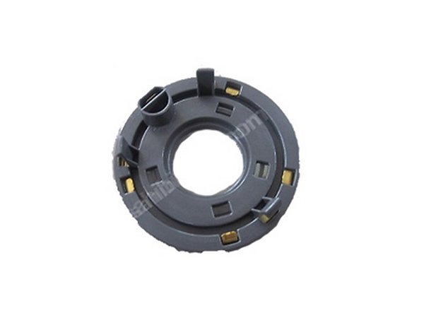 Direksiyon SRS Çemberi Spr901>905 - A9014640128