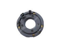 Direksiyon SRS Çemberi Spr901>905 - A9014640128
