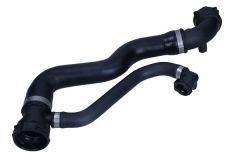 BMW E46 N42 RADYATÖR ÜST HORTUMU 17127520668 - 17127507748 17127520668