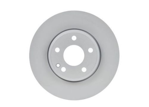 FREN AYNASI 117 ÖN2464210112BSCH