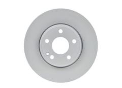 FREN AYNASI 117 ÖN2464210112BSCH