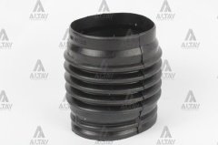 Amortisör Toz Körüğü L-200 06-15 Cr / 15=>Su Arka Mr992325