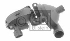 Bmw Hava Tahliye Filtresi M52-M54 1998> 11611432558 11611432558 11617501566 11 61 7 501 566