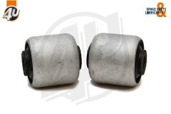 Ön Salıncak Fişeği Bmw E34-39-60 Alt Sol-Sağ yok - 31121124622