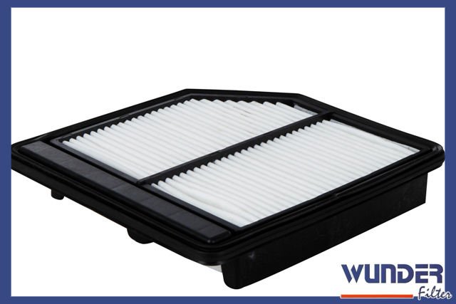 HAVA FILTRESI CIVIC 06=> A-1665/260300-0240/17220-RNA-A00