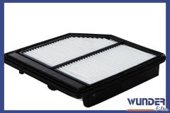 HAVA FILTRESI CIVIC 06=> A-1665/260300-0240/17220-RNA-A00