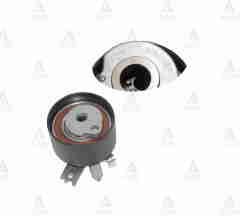 Vantılatör Gergısı Dacıa Duster / Logan / Sandero / Nıssan Almera / Kubıstar / 
Mıcra / Almera / Note / Juke / Pulsar / Renault Clıo Iı / Iıı- / Fluence / Grand Kangoo / Megane Iı / Megane Scenıc Iı / Modus / Thalıa / Captur / Laguna / Twıngo 8200102941