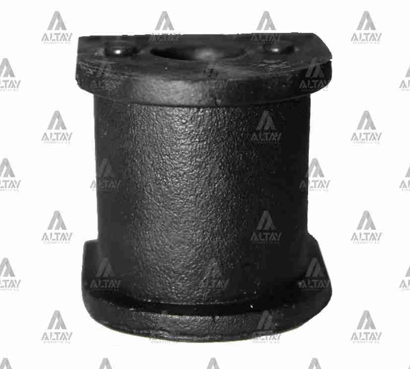 Viraj Lastiği Corolla 88-98 Arka 4881812150