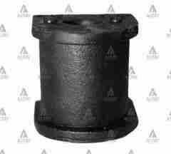 Viraj Lastiği Corolla 88-98 Arka 4881812150