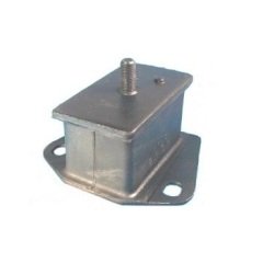 Motor Takozu Sol- L200 88-92 Mb006605