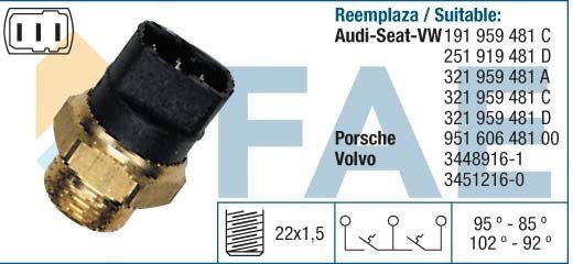 Hararet Müşiri 3 Fiş 638  - A0015403045